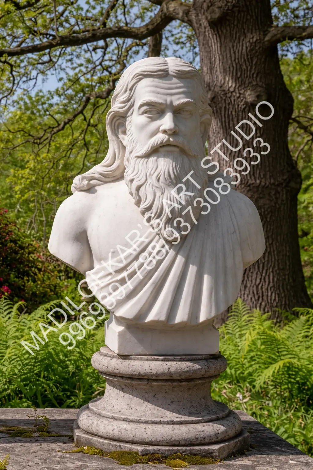 Gallery Image 17